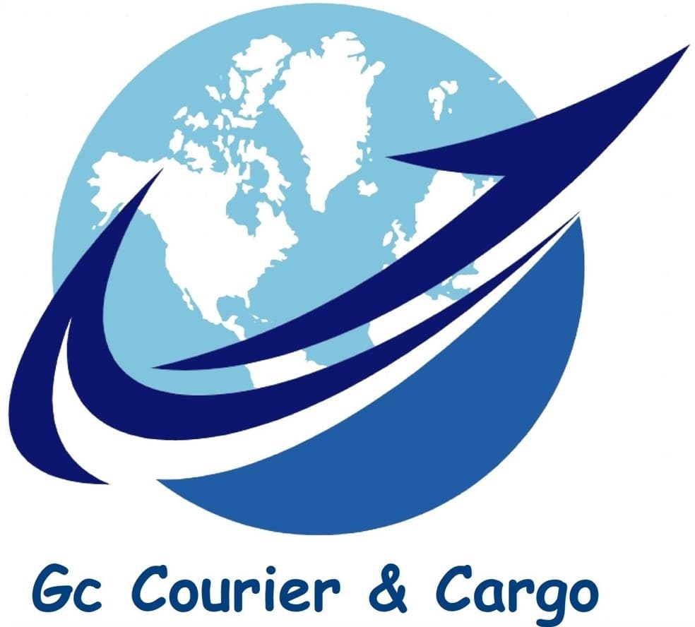 GC Courier